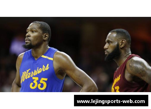 NBA历史十大小前锋：徐静雨观点解读