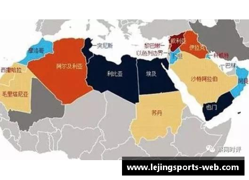 苏亚雷斯卡塔尔：中东地缘政治风云