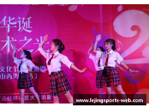 霍南：绝世风采与超凡天赋，篮坛璀璨新星