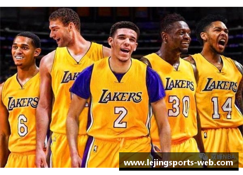 NBA湖人队主场比赛即将开打，精彩看点抢先预告