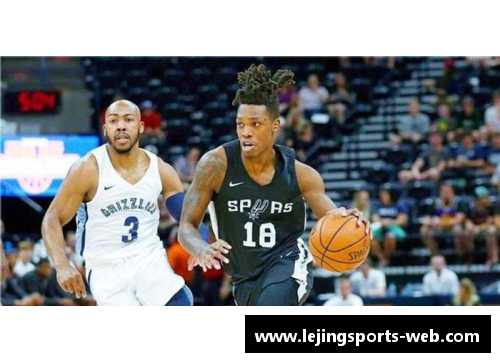 NBA赛季伤病潮：球员报销情况分析及对球队的影响