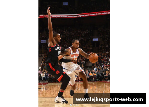 NBA精彩比赛实时直播，不容错过的篮球热点报道
