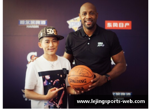 NBA锋线变革：新赛季的球队重塑与明星交易震撼！