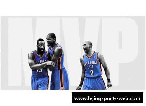 NBA雷霆选秀风云：重塑球队未来的关键一步