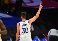 今夜体能课后；夏洛特黄蜂更衣室发声备战NBA常规赛；态度坚定；阵容厚度经受考验的简单介绍-电竞竞猜