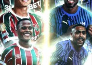 国王杯倒计时，巴塞罗那赛前扳平良机，细节引发关注，球迷炸锅，细节决定成败的简单介绍-电竞竞猜