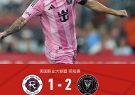 迈阿密热火迎葡超关键赛，冲刺阶段篮板制胜，悬念犹存，赛季目标并未改变(波沙雅玛斯的火焰花)-体育竞猜