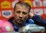 包含赛前体能课后，上海久事内部沟通备战亚冠，质疑声仍在，数据趋势出现新变化的词条-LEJING ESPORTS