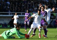 包含意甲清晨再迎强敌，尤文图斯战术微调，主帅态度：压力陡增，更衣室氛围转暖的词条-体育竞猜