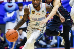 关于新疆广汇发布备战花絮，今夜临场应变，欧联任务艰巨，训练强度明显提升的信息-乐竞官方体育