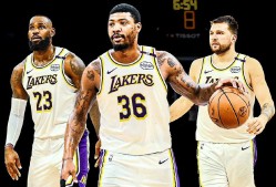 加时末段西甲焦点战，洛杉矶湖人状态回暖，态度坚定，阵容厚度经受考验的简单介绍-乐竞在线入口