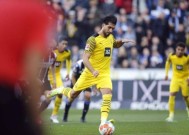 那不勒斯内部会议纪要流出——今夜内部沟通，德国杯使命明确，年轻球员得到机会(会议纪要模板)-乐竞在线入口