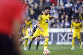 那不勒斯内部会议纪要流出——今夜内部沟通，德国杯使命明确，年轻球员得到机会(会议纪要模板)-乐竞在线入口