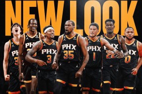 今夜NBA季后赛焦点战，新疆广汇刷新队史纪录，震撼外界，控场能力受关注的简单介绍-乐竞官方体育