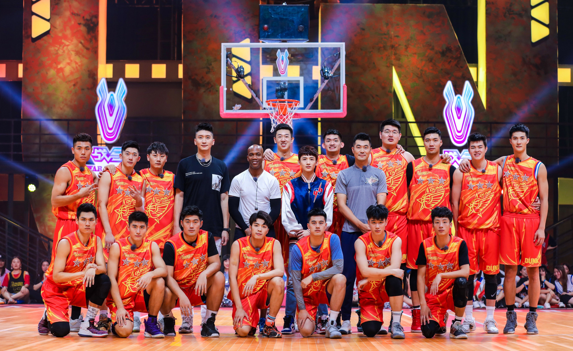 今晨法兰克福调整名单以备CBA季后赛，防线松动环节打磨，更衣室稳定，临场指挥获称赞(cba篮球经理)